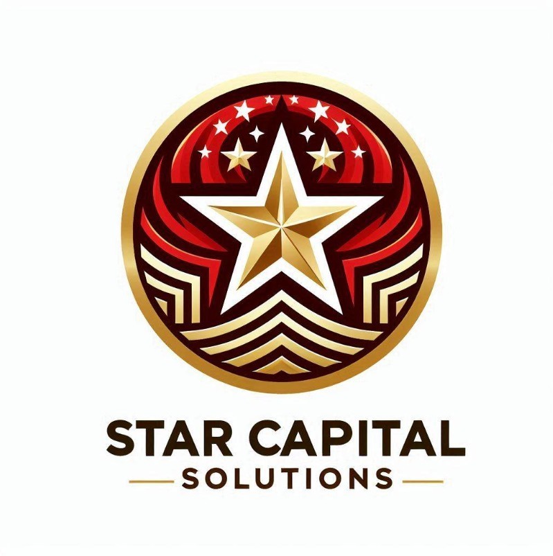 STAR CAPITAL
